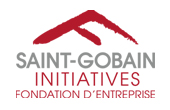 Logo-sg